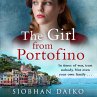 The Girl from Portofino (MP3-Download) - Bild 1