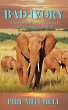 Bad Ivory (eBook, ePUB) - Bild 1