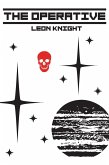 The Operative (eBook, ePUB) The Operative (eBook, ePUB)