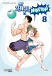 My Senpai is Annoying Bd.8 (eBook, ePUB) - Bild 1