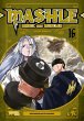 Mashle: Magic and Muscles Bd.16 (eBook,... - Bild 1