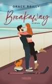 Breakaway / Beyond the Play Bd.2 (eBook, ePUB)