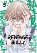 Revenge Bully Bd.5 (eBook, ePUB) - Bild 1
