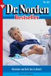 Komm zurück ins Leben (eBook, ePUB) - Bild 1