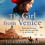 The Girl from Venice (MP3-Download)
