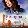 The Girl from Bologna (MP3-Download) - Bild 1