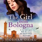 The Girl from Bologna (MP3-Download)