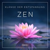 Klänge der Entspannung - Zen (MP3-Download)