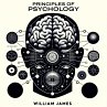 Principles of Psychology (MP3-Download) - Bild 1
