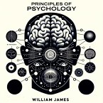 Principles of Psychology (MP3-Download)