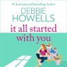 It All Started With You (MP3-Download) - Bild 1