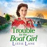 Trouble for the Boat Girl (MP3-Download) - Bild 1
