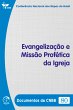 Evangelização e Missão Profética da... - Bild 1