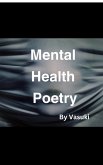 Mental Health Poetry (eBook, ePUB)