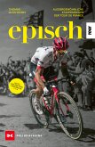 Episch (eBook, ePUB)