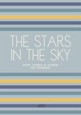 The Stars In The Sky: Short Stories in Swedish for Beginners (eBook, ePUB)
