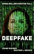 Deepfake (eBook, ePUB) - Bild 1