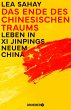 Das Ende des Chinesischen Traums... - Bild 1