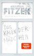 Das Kalendermädchen (eBook, ePUB) - Bild 1