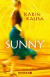 Sunny (eBook, ePUB) - Bild 1