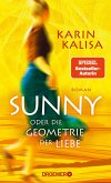 Sunny (eBook, ePUB)