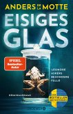 Eisiges Glas / Leo Asker Bd.2 (eBook, ePUB)