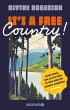 It's a free country! (eBook, ePUB) - Bild 1