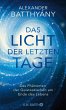 Das Licht der letzten Tage (eBook, ePUB) - Bild 1