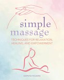 Simple Massage (eBook, ePUB)