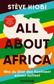All about Africa (eBook, ePUB)