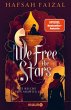 We free the Stars / Die Reiche von... - Bild 1