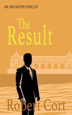 The Result (eBook, ePUB) - Cort, Robert