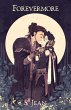 Forevermore (eBook, ePUB) - Bild 1