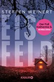 Eisfeld - Der Fall Katharina S. (eBook, ePUB)