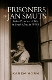 Prisoners of Jan Smuts (eBook, ePUB)
