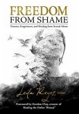 Freedom from Shame (eBook, ePUB)