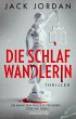 Die Schlafwandlerin (eBook, ePUB) - Bild 1