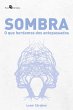 Sombra (eBook, ePUB) - Bild 1