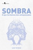 Sombra (eBook, ePUB)
