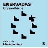 Enervadas (MP3-Download)