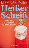 Heißer Scheiß (eBook, ePUB)