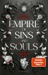 Das zerrissene Herz / Empire of Sins... - Bild 1