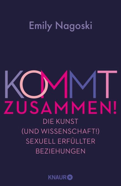 Kommt zusammen! (eBook, ePUB)