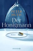 Der Honigmann (eBook, ePUB)