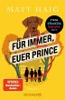 Für immer, euer Prince (eBook, ePUB) - Bild 1