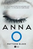 Anna O - O aguardado thriller sobre a jovem que caiu em um sono profundo após matar seus melhores amigos (eBook, ePUB)