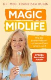 Magic Midlife (eBook, ePUB)