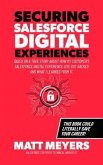 Securing Salesforce Digital Experiences (eBook, ePUB)