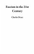 Fascism in the 21st Century (eBook,... - Bild 1