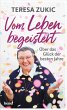 Vom Leben begeistert (eBook, ePUB) - Bild 1